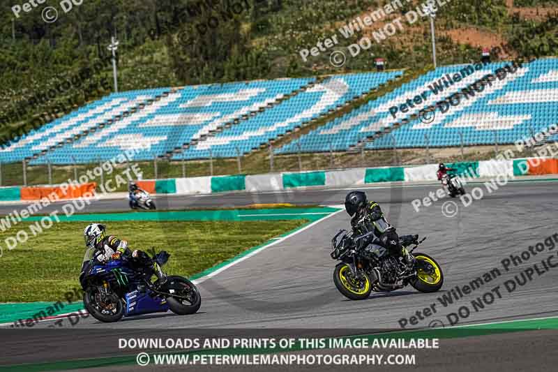 motorbikes;no limits;november 2019;peter wileman photography;portimao;portugal;trackday digital images